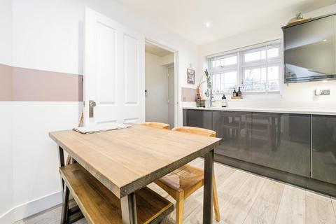 undefined, Rose Gardens, South Road, South Ockendon, Essex, RM15