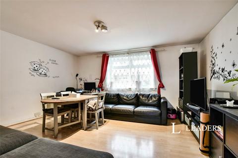 2 bedroom flat to rent, Constance Gardens, Salford, M5
