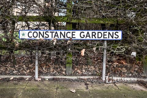 2 bedroom flat to rent, Constance Gardens, Salford, M5