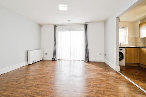 undefined, Harrisons Wharf, Purfleet-on-Thames, Essex, RM19