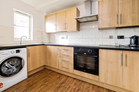 undefined, Harrisons Wharf, Purfleet-on-Thames, Essex, RM19