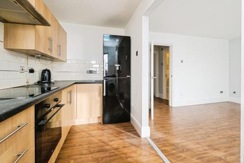 undefined, Harrisons Wharf, Purfleet-on-Thames, Essex, RM19