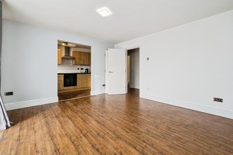 undefined, Harrisons Wharf, Purfleet-on-Thames, Essex, RM19