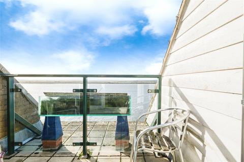 undefined, Harrisons Wharf, Purfleet-on-Thames, Essex, RM19