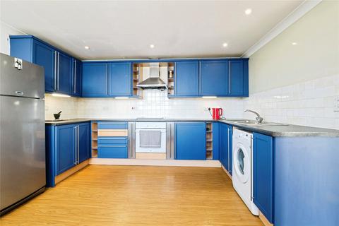 undefined, Harrisons Wharf, Purfleet-on-Thames, Essex, RM19