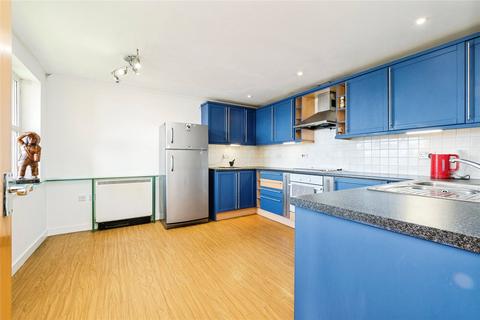 undefined, Harrisons Wharf, Purfleet-on-Thames, Essex, RM19