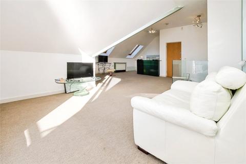 undefined, Harrisons Wharf, Purfleet-on-Thames, Essex, RM19