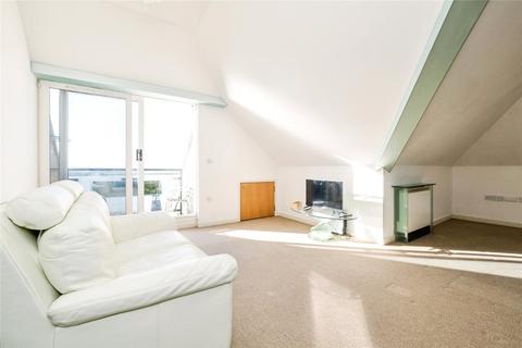 undefined, Harrisons Wharf, Purfleet-on-Thames, Essex, RM19