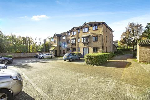 undefined, Linnet Way, Purfleet-on-Thames, Essex, RM19