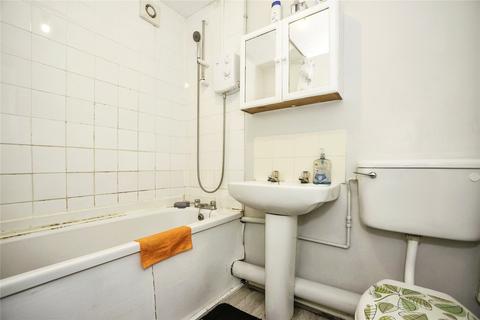 undefined, Linnet Way, Purfleet-on-Thames, Essex, RM19