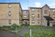 Linnet Way, Purfleet-on-Thames, Essex, RM19