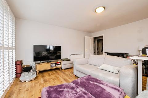 undefined, Coniston Avenue, Purfleet-on-Thames, Essex, RM19