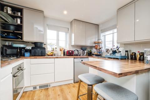 undefined, Coniston Avenue, Purfleet-on-Thames, Essex, RM19