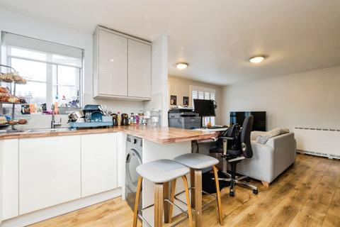 undefined, Coniston Avenue, Purfleet-on-Thames, Essex, RM19