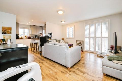 undefined, Coniston Avenue, Purfleet-on-Thames, Essex, RM19
