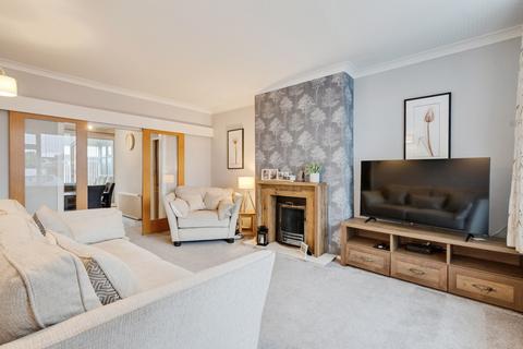 undefined, Singleton Grove, Westhoughton, Bolton, Greater Manchester, BL5
