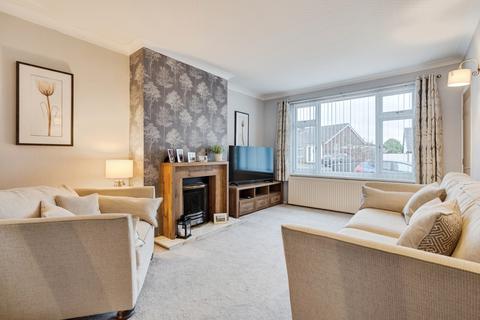 undefined, Singleton Grove, Westhoughton, Bolton, Greater Manchester, BL5