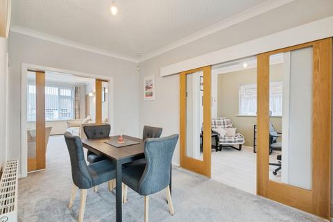 undefined, Singleton Grove, Westhoughton, Bolton, Greater Manchester, BL5