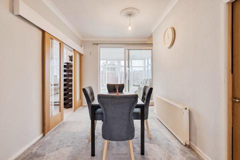 undefined, Singleton Grove, Westhoughton, Bolton, Greater Manchester, BL5