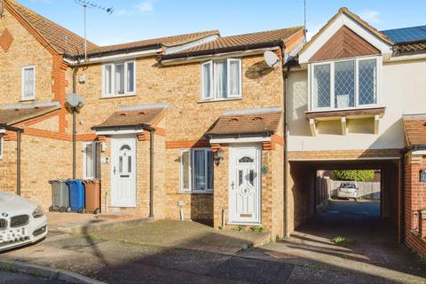 undefined, St. Michaels Close, Aveley, South Ockendon, Essex, RM15