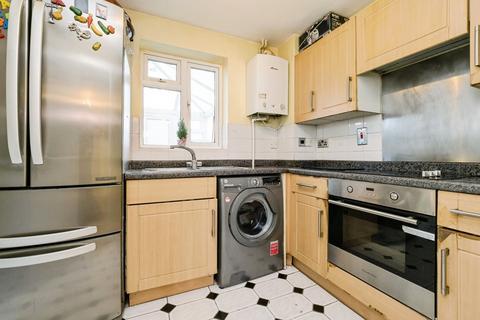 undefined, St. Michaels Close, Aveley, South Ockendon, Essex, RM15