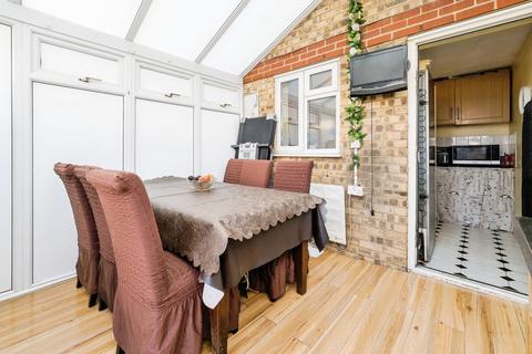 undefined, St. Michaels Close, Aveley, South Ockendon, Essex, RM15