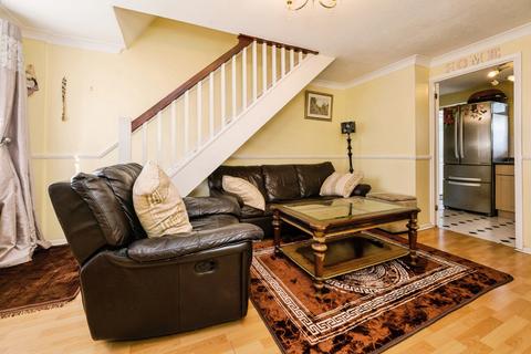 undefined, St. Michaels Close, Aveley, South Ockendon, Essex, RM15