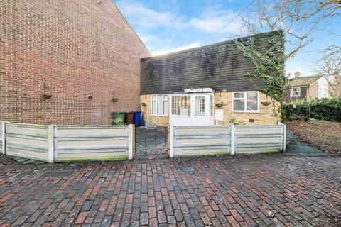 undefined, Dunning Close, SOUTH OCKENDON, Essex, RM15