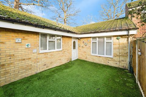 undefined, Dunning Close, SOUTH OCKENDON, Essex, RM15
