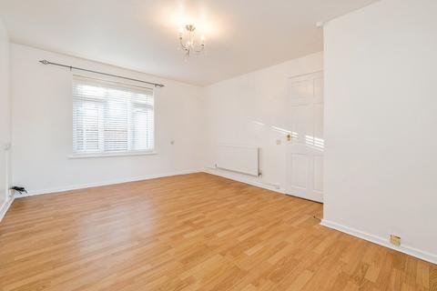 undefined, Dunning Close, SOUTH OCKENDON, Essex, RM15