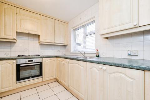 undefined, Dunning Close, SOUTH OCKENDON, Essex, RM15