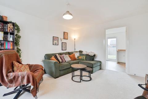 undefined, West Halt Drive, BOLTON, Lancashire, BL5