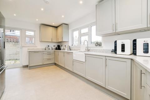 undefined, Love Lane, SOUTH OCKENDON, Essex, RM15