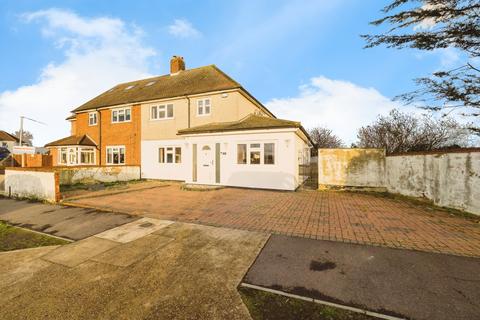 undefined, Love Lane, SOUTH OCKENDON, Essex, RM15