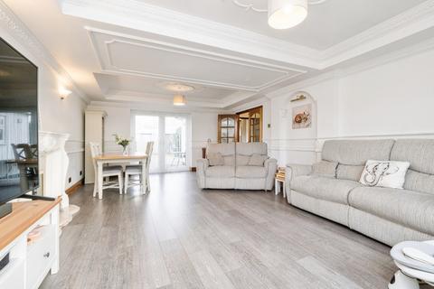 undefined, Love Lane, SOUTH OCKENDON, Essex, RM15