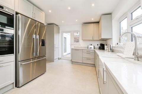 undefined, Love Lane, SOUTH OCKENDON, Essex, RM15