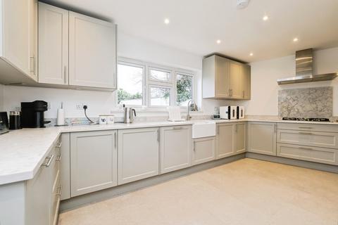 undefined, Love Lane, SOUTH OCKENDON, Essex, RM15