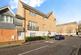 Caspian Way, Purfleet-on-Thames, Essex, RM19