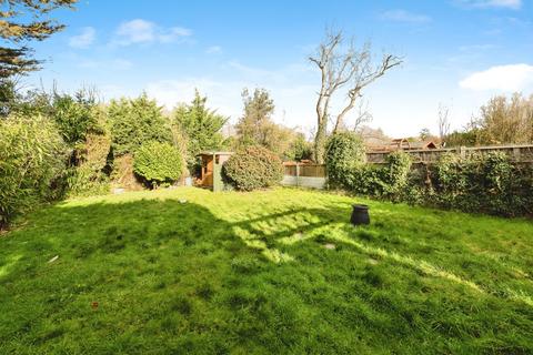 3 bedroom bungalow for sale, Purfleet Road, Aveley, South Ockendon, Essex, RM15