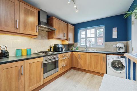 undefined, Appleton Lane, BOLTON, Lancashire, BL5