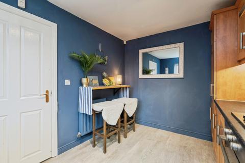 undefined, Appleton Lane, BOLTON, Lancashire, BL5