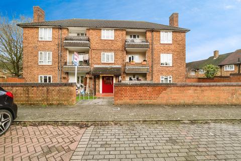 Corran Way, South Ockendon, Essex, RM15