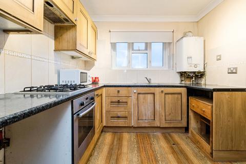 undefined, Corran Way, South Ockendon, Essex, RM15