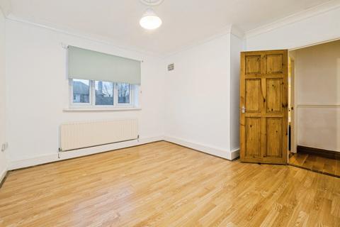 undefined, Corran Way, South Ockendon, Essex, RM15