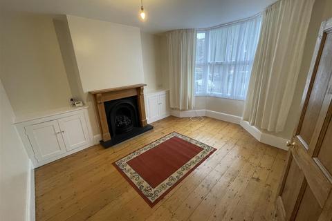 undefined, St. Marys Terrace, Leamington Spa