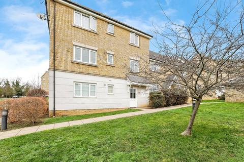 undefined, Kendal, Purfleet-on-Thames, Essex, RM19