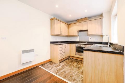 undefined, Kendal, Purfleet-on-Thames, Essex, RM19
