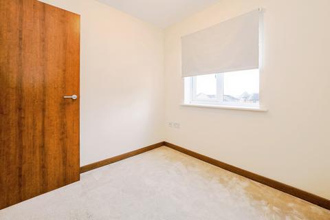 undefined, Kendal, Purfleet-on-Thames, Essex, RM19