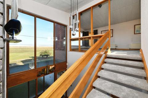 Beveland Road, Canvey Island, Essex, SS8