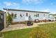 Horseshoe Lawns, Tower Park, Hullbridge, Hockley, SS5